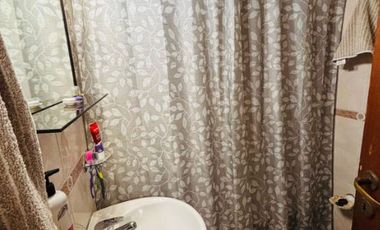 Duplex en venta en Ranelagh Oeste