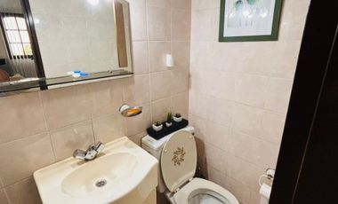 Duplex en venta en Ranelagh Oeste