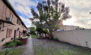 Duplex en venta en Ranelagh Oeste
