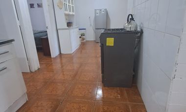 CASA EN VENTA, VALLE CASABLANCA, 100MT2 DE TERRENO