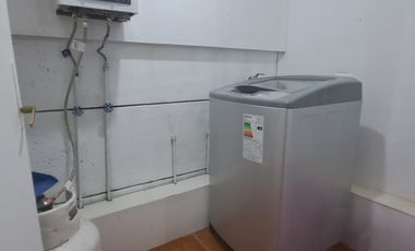 CASA EN VENTA, VALLE CASABLANCA, 100MT2 DE TERRENO