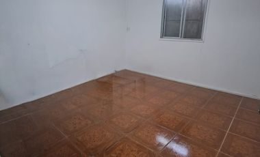 CASA EN VENTA, VALLE CASABLANCA, 100MT2 DE TERRENO