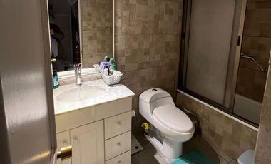 ARRIENDO AMPLIA CASA SECTOR LOS AROMOS, OSORNO