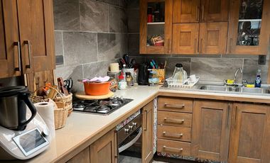 ARRIENDO AMPLIA CASA SECTOR LOS AROMOS, OSORNO