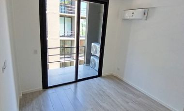 Departamento en alquiler en Tigre