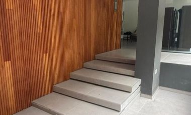 Departamento en alquiler en Tigre