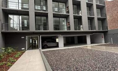 Departamento en alquiler en Tigre