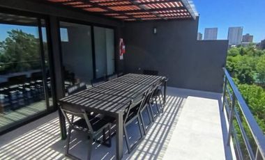Departamento en alquiler en Tigre