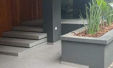 Departamento en alquiler en Tigre