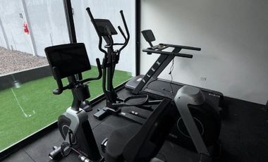 Departamento en alquiler en Tigre