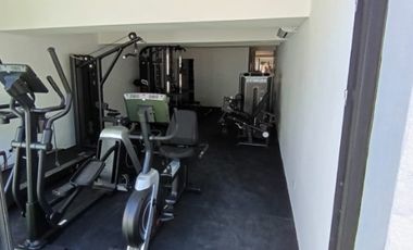 Departamento en alquiler en Tigre