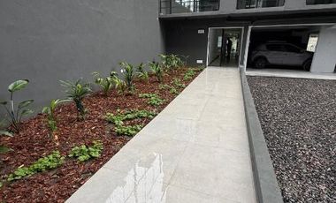 Departamento en alquiler en Tigre