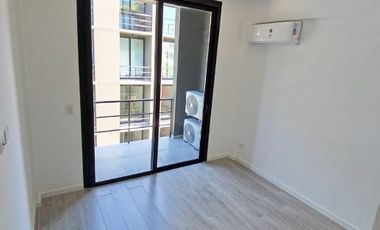 Departamento en alquiler en Tigre