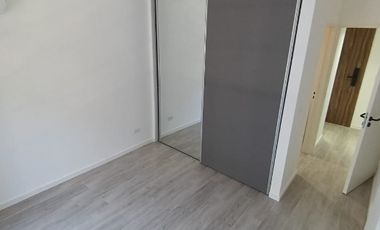 Departamento en alquiler en Tigre