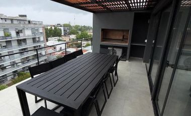Departamento en alquiler en Tigre
