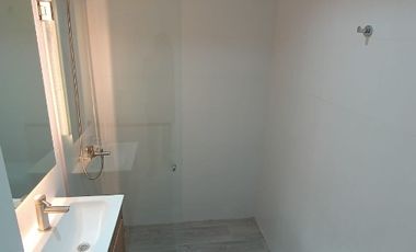 Departamento en alquiler en Tigre