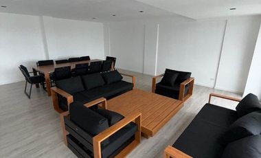 Departamento en alquiler en Tigre