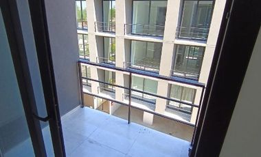 Departamento en alquiler en Tigre