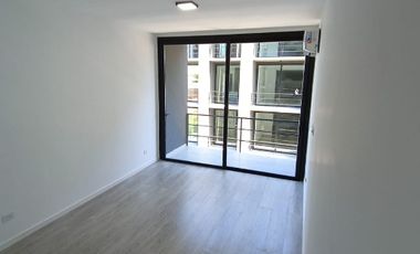 Departamento en alquiler en Tigre