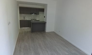 Departamento en alquiler en Tigre