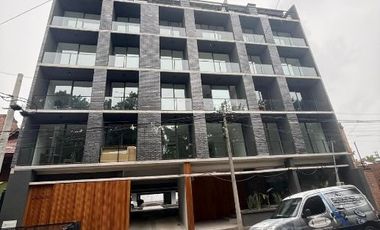 Departamento en alquiler en Tigre