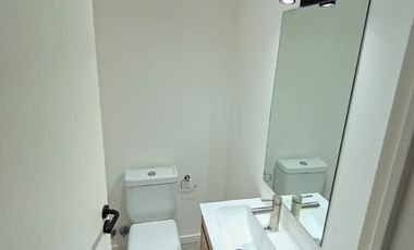 Departamento en alquiler en Tigre