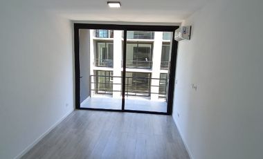 Departamento en alquiler en Tigre