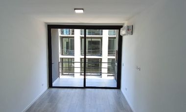 Departamento en alquiler en Tigre