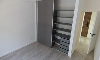 Departamento en alquiler en Tigre