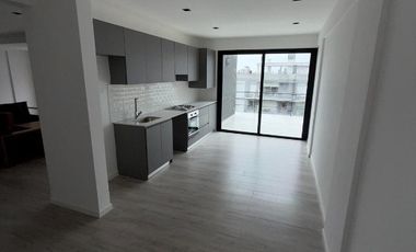 Departamento en alquiler en Tigre
