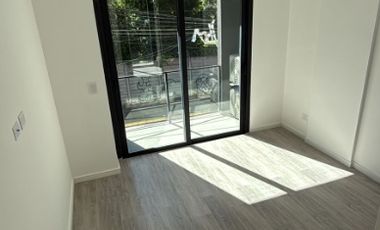 Departamento en alquiler en Tigre