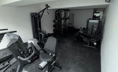 Departamento en alquiler en Tigre