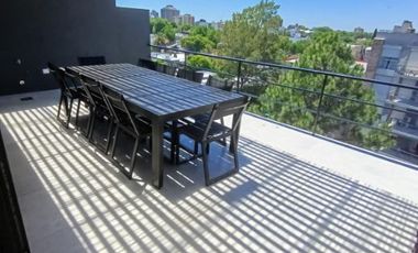 Departamento en alquiler en Tigre