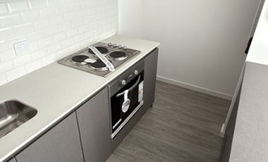 Departamento en alquiler en Tigre