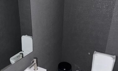 Departamento en alquiler en Tigre