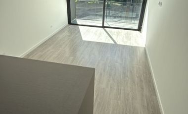 Departamento en alquiler en Tigre