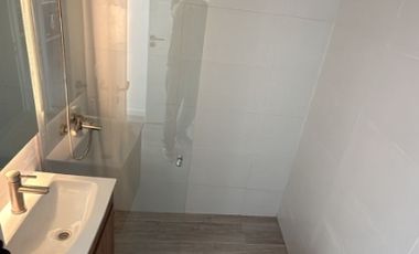 Departamento en alquiler en Tigre