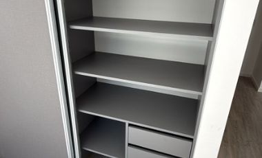 Departamento en alquiler en Tigre