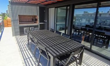 Departamento en alquiler en Tigre