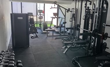 Departamento en alquiler en Tigre