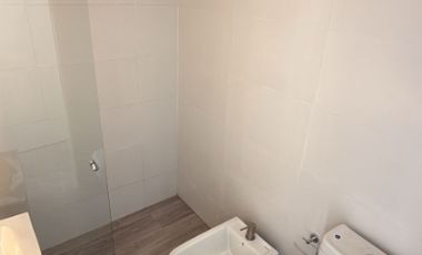 Departamento en alquiler en Tigre