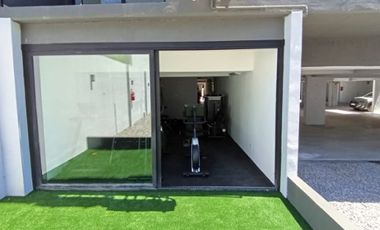 Departamento en alquiler en Tigre