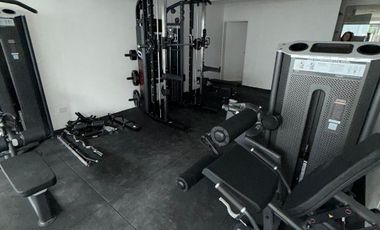 Departamento en alquiler en Tigre