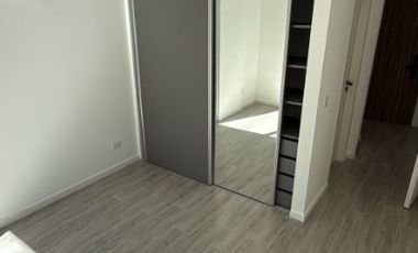 Departamento en alquiler en Tigre