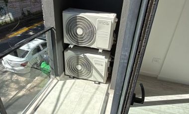 Departamento en alquiler en Tigre