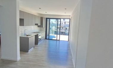 Departamento en alquiler en Tigre