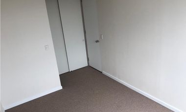 Amplio Depto 2D+2B+Bod Grande + EST, Barrio Franklin