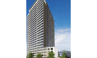 Amplio Depto 2D+2B+Bod Grande + EST, Barrio Franklin