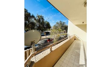 SE VENDE EXCLUSIVO DEPARTAMENTO EN EDIFICIO ABHITARE - SECTOR NORTE