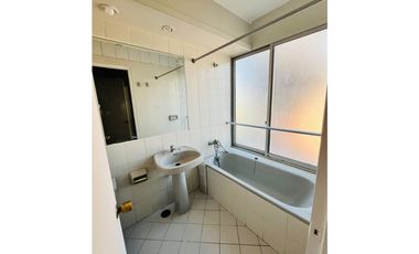 SE VENDE EXCLUSIVO DEPARTAMENTO EN EDIFICIO ABHITARE - SECTOR NORTE